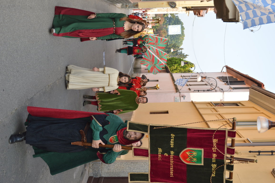 Maggiora 2014 (36)